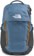 The North Face Recon Backpack - winslor blue - front