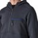 Patagonia Better Sweater 1/2 Zip P/O - lifestyle 1 - feature image may not show selected color