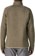 Patagonia Better Sweater 1/4 Zip - seabird grey/seabird grey - lifestyle 1