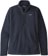 Patagonia Better Sweater 1/4 Zip - new navy