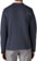 Patagonia Better Sweater Crew Sweatshirt - new navy - lifestyle 1