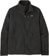 Patagonia Better Sweater Jacket - black
