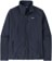 Patagonia Better Sweater Jacket - new navy