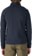 Patagonia Better Sweater Jacket - new navy - lifestyle 1