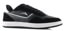 Lakai Terrace Skate Shoes - black suede