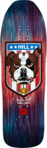 powell-peralta-frankie-hill-