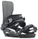Ride Specter Snowboard Bindings 2026 - black - reverse