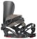 Union Charger Pro Splitboard Bindings 2026 - black - reverse