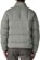 Patagonia Reversible Down Better Sweater Jacket - stonewash - lifestyle 1