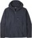 Patagonia Better Sweater 1/2 Zip P/O - new navy - alternate