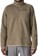 Patagonia Better Sweater 1/4 Zip - seabird grey/seabird grey