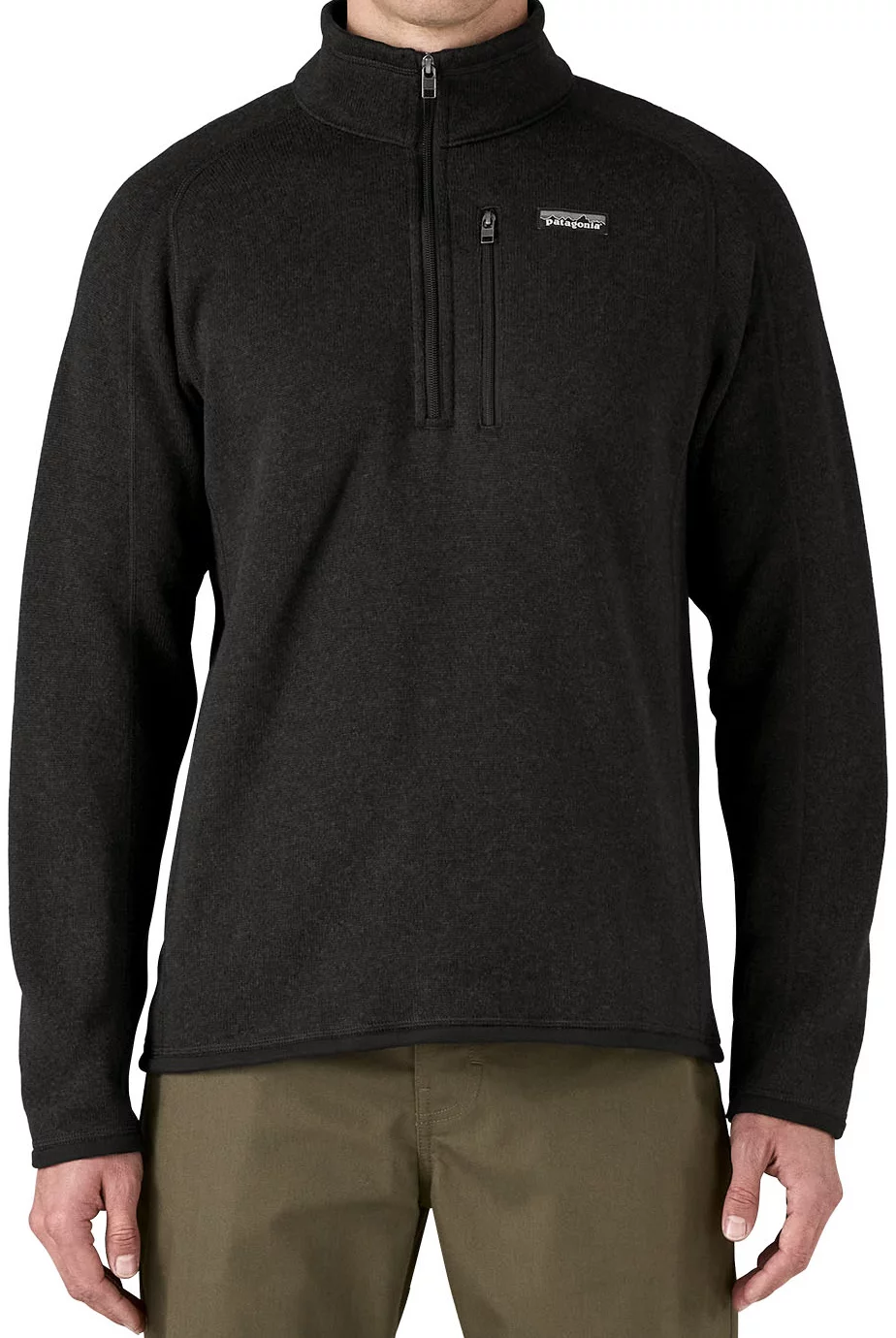 patagonia-better-sweater-1-4-
