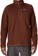 Patagonia Better Sweater 1/4 Zip - dried vanilla