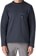 Patagonia Better Sweater Crew Sweatshirt - new navy