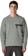 Patagonia Better Sweater Crew Sweatshirt - stonewash - lifestyle 1