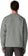 Patagonia Better Sweater Crew Sweatshirt - stonewash - reverse
