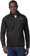 Patagonia Better Sweater Jacket - black - lifestyle 1