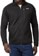 Patagonia Better Sweater Jacket - black