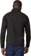 Patagonia Better Sweater Jacket - black - reverse