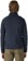 Patagonia Better Sweater Jacket - new navy - reverse