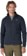 Patagonia Better Sweater Jacket - new navy - lifestyle 1