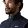 Patagonia Better Sweater Vest Jacket - lifestyle 3 - feature image may not show selected color