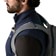Patagonia Better Sweater Vest Jacket - lifestyle 4 - feature image may not show selected color