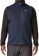 Patagonia Better Sweater Vest Jacket - new navy