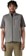 Patagonia Better Sweater Vest Jacket - stonewash - lifestyle 1