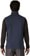 Patagonia Better Sweater Vest Jacket - new navy - reverse
