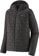 Patagonia Nano Puff Hoody Jacket - black - alternate