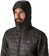 Patagonia Nano Puff Hoody Jacket - lifestyle 4 - feature image may not show selected color