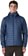 Patagonia Nano Puff Hoody Jacket - clement blue - lifestyle 1