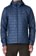 Patagonia Nano Puff Hoody Jacket - clement blue