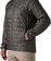 Patagonia Nano Puff Jacket - lifestyle 3 - feature image may not show selected color
