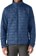 Patagonia Nano Puff Jacket - clement blue