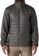 Patagonia Nano Puff Jacket - forge grey