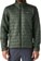 Patagonia Nano Puff Jacket - old growth green
