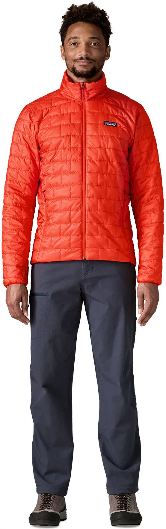 patagonia-nano-puff-jacket-