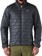 Patagonia Nano Puff Jacket - smolder blue