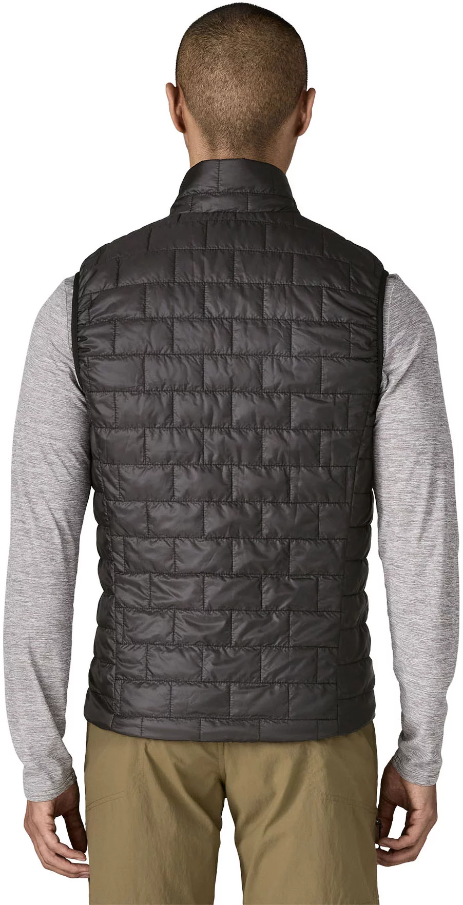 patagonia-nano-puff-vest-