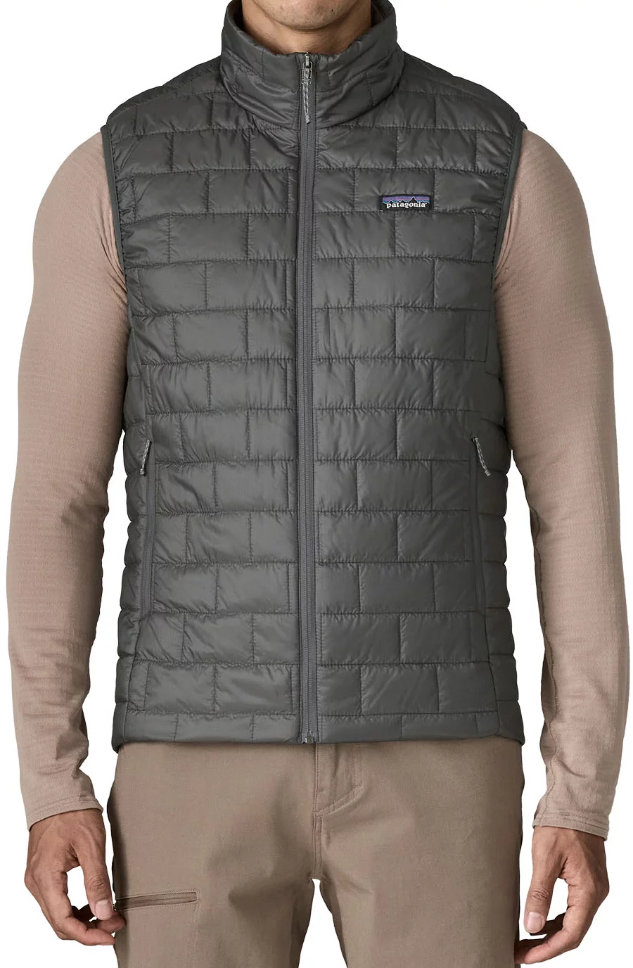 patagonia-nano-puff-vest-