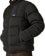 Patagonia Reversible Down Better Sweater Jacket - lifestyle 3 - feature image may not show selected color