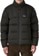 Patagonia Reversible Down Better Sweater Jacket - black