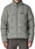 Patagonia Reversible Down Better Sweater Jacket - stonewash