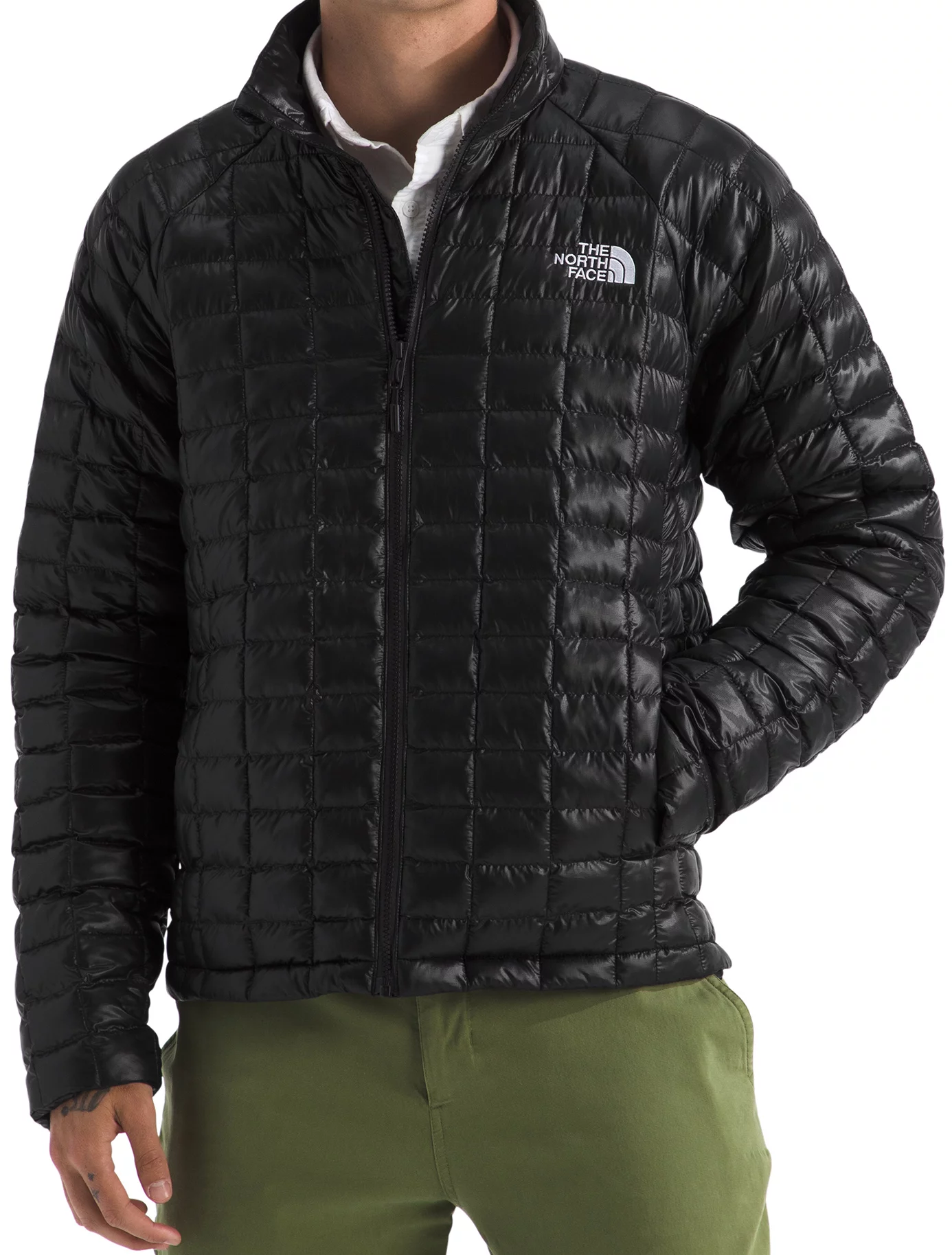 the-north-face-thermoball- 