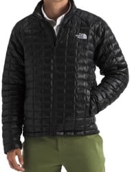 THERMOBALL Jacket