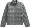 The North Face THERMOBALL Jacket - smoked pearl - alternate