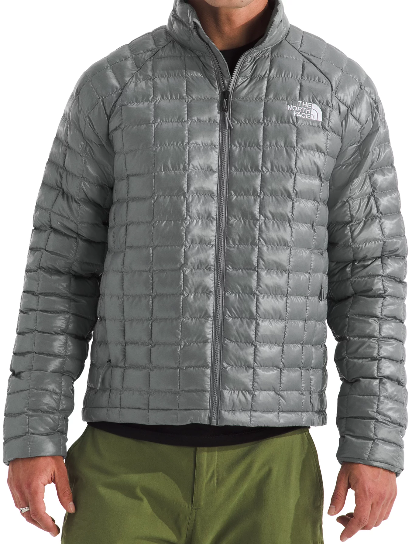 the-north-face-thermoball-