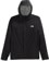 The North Face Venture 2 Jacket - tnf black - alternate